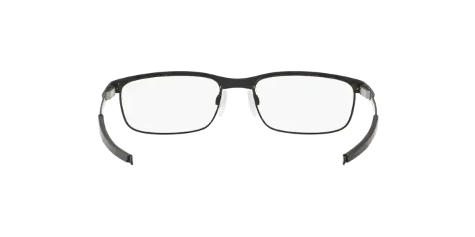 Oakley Steel Plate OX3222 322201