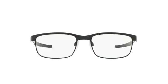 Oakley Steel Plate OX3222 322201