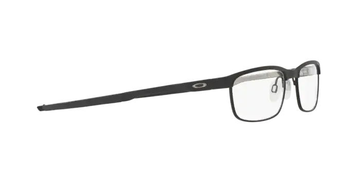 Oakley Steel Plate OX3222 322201