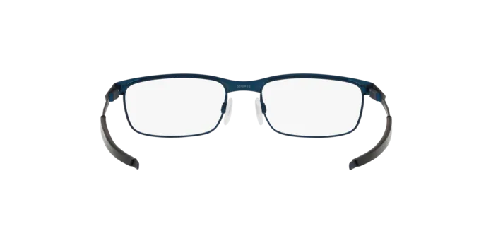 Oakley Steel Plate OX3222 322203