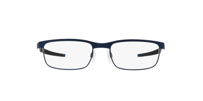 Oakley Steel Plate OX3222 322203