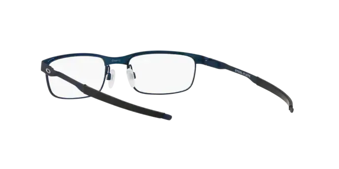 Oakley Steel Plate OX3222 322203