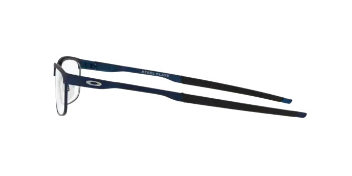 Oakley Steel Plate OX3222 322203