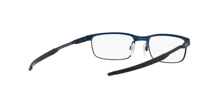 Oakley Steel Plate OX3222 322203