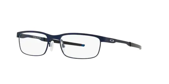 Oakley Steel Plate OX3222 322203