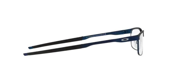 Oakley Steel Plate OX3222 322203