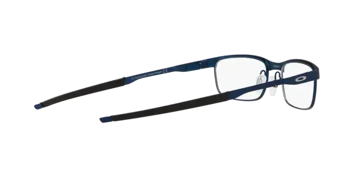 Oakley Steel Plate OX3222 322203