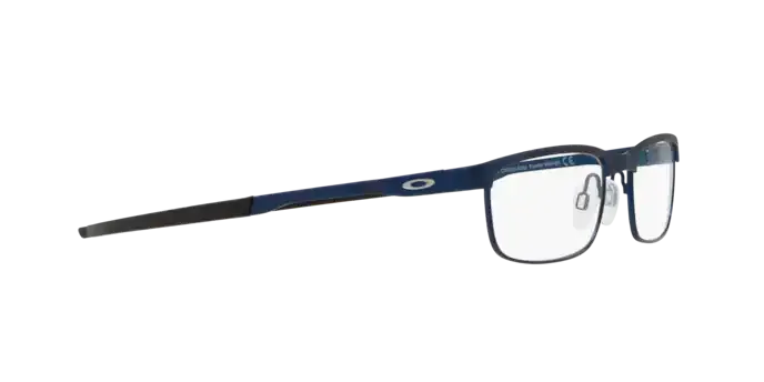 Oakley Steel Plate OX3222 322203