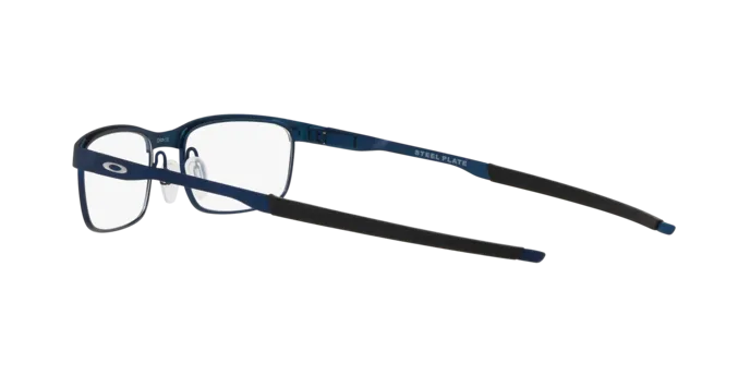 Oakley Steel Plate OX3222 322203