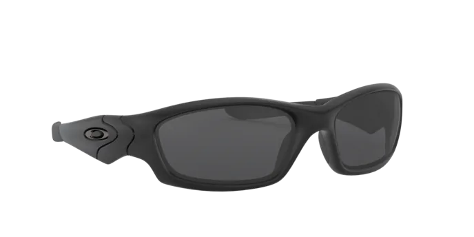 Oakley Straight Jacket OO9039 11-013