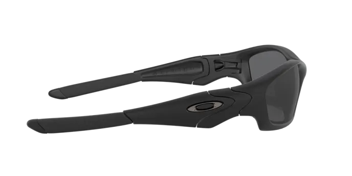 Oakley Straight Jacket OO9039 11-013