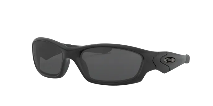 Oakley Straight Jacket OO9039 11-013