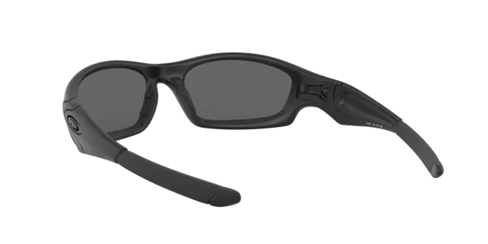 Oakley Straight Jacket OO9039 11-013