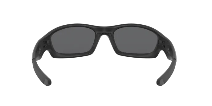Oakley Straight Jacket OO9039 11-013