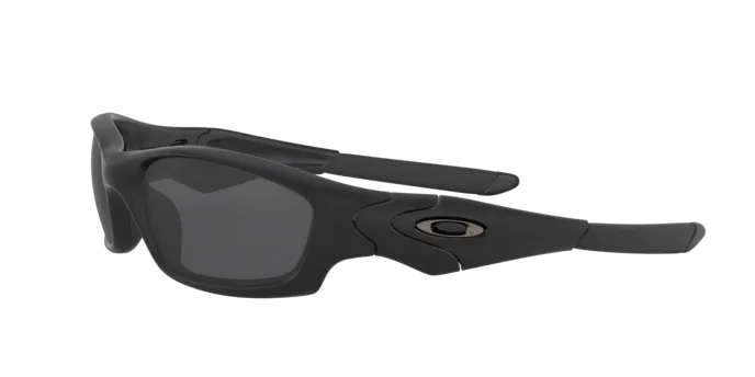 Oakley Straight Jacket OO9039 11-013