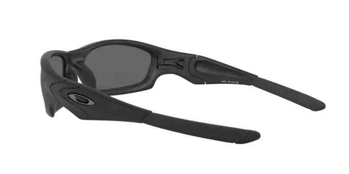 Oakley Straight Jacket OO9039 11-013