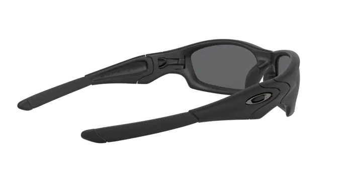 Oakley Straight Jacket OO9039 11-013