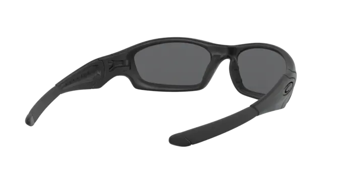 Oakley Straight Jacket OO9039 11-013
