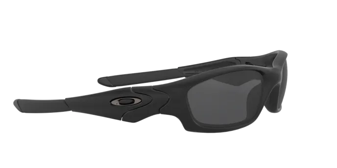 Oakley Straight Jacket OO9039 11-013