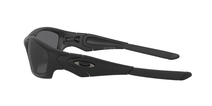 Oakley Straight Jacket OO9039 11-013