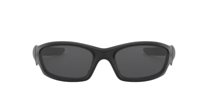 Oakley Straight Jacket OO9039 11-013