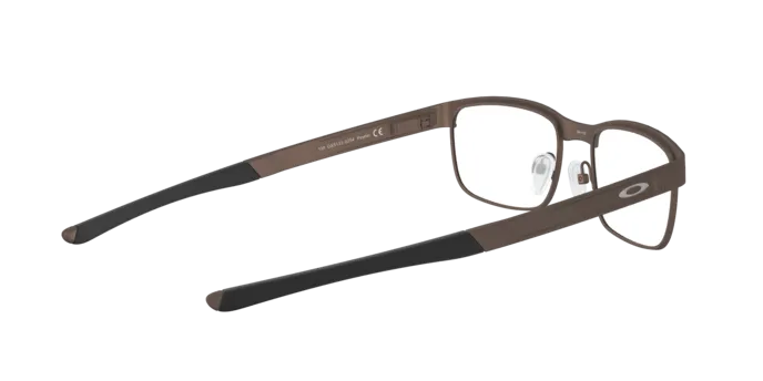 Oakley Surface Plate OX5132 513202