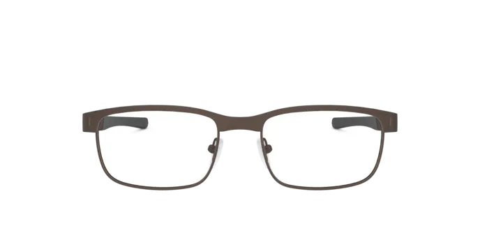 Oakley Surface Plate OX5132 513202