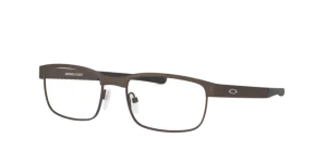 Oakley Surface Plate OX5132 513202