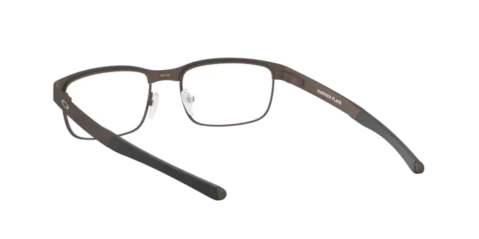 Oakley Surface Plate OX5132 513202