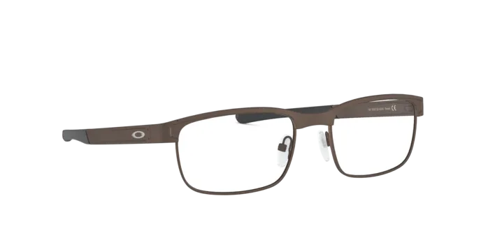 Oakley Surface Plate OX5132 513202