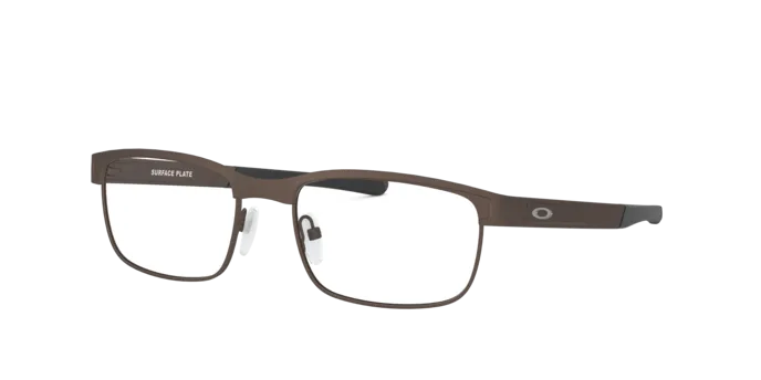 Oakley Surface Plate OX5132 513202