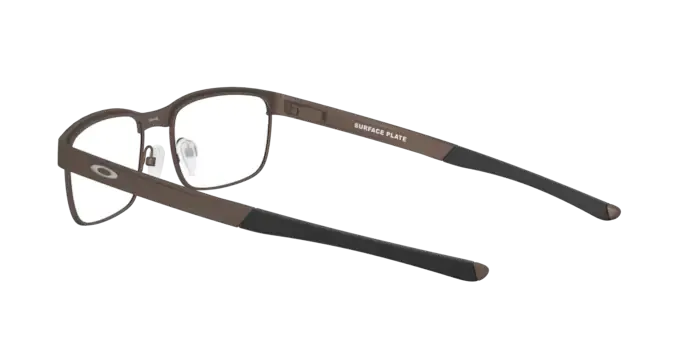 Oakley Surface Plate OX5132 513202