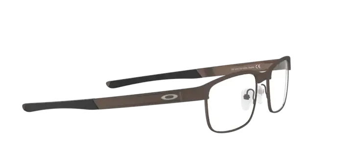 Oakley Surface Plate OX5132 513202