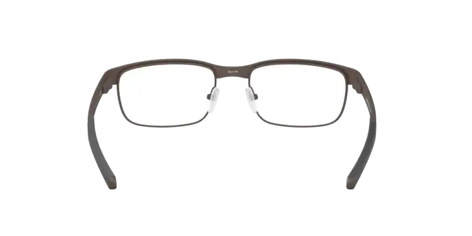 Oakley Surface Plate OX5132 513202