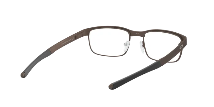 Oakley Surface Plate OX5132 513202
