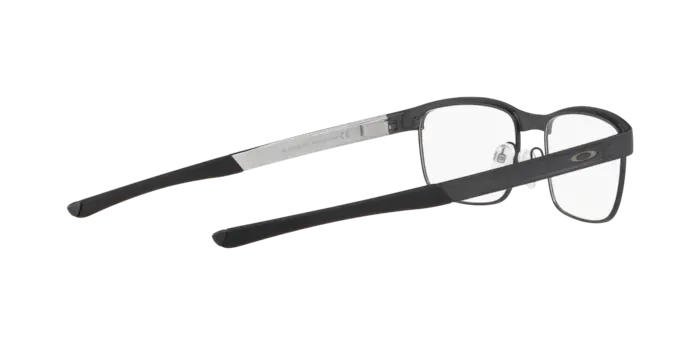 Oakley Surface Plate OX5132 513207