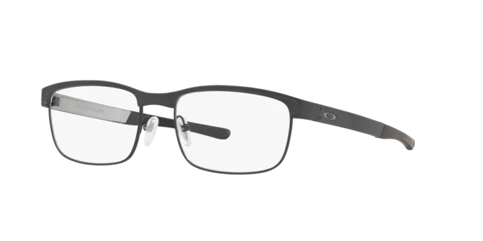 Oakley Surface Plate OX5132 513207