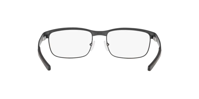Oakley Surface Plate OX5132 513207