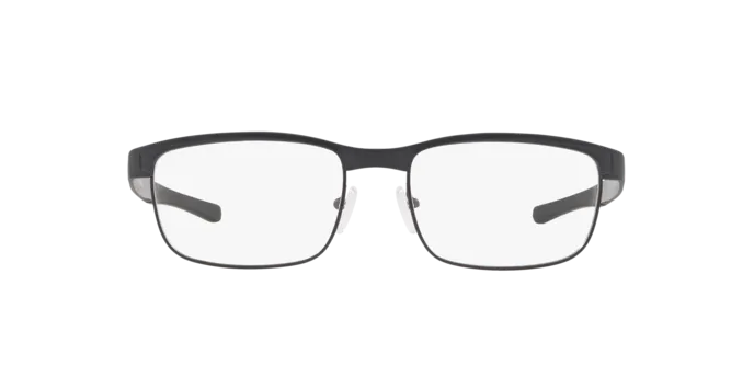 Oakley Surface Plate OX5132 513207