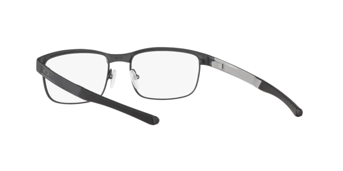 Oakley Surface Plate OX5132 513207
