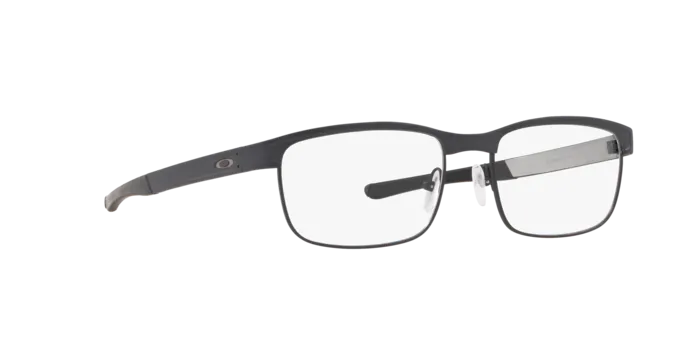 Oakley Surface Plate OX5132 513207