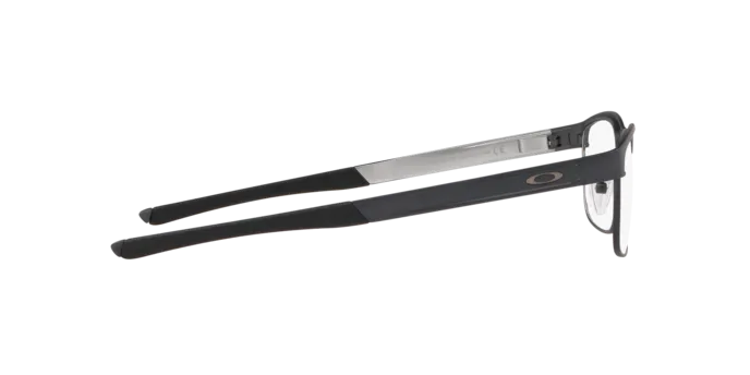Oakley Surface Plate OX5132 513207