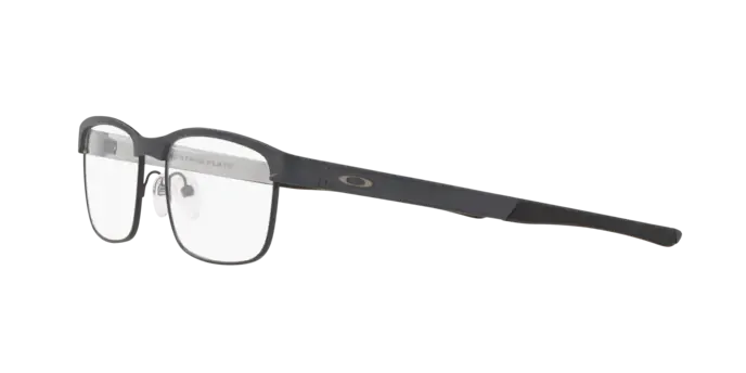 Oakley Surface Plate OX5132 513207