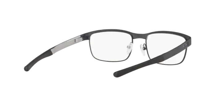 Oakley Surface Plate OX5132 513207