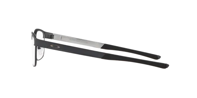 Oakley Surface Plate OX5132 513207