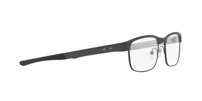 Oakley Surface Plate OX5132 513207