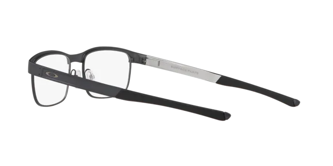 Oakley Surface Plate OX5132 513207
