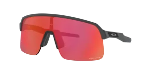 Oakley Sutro Lite OO9463 946304