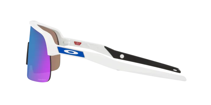 Oakley Sutro Lite OO9463 946319