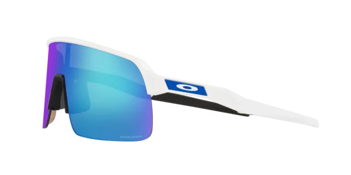 Oakley Sutro Lite OO9463 946319